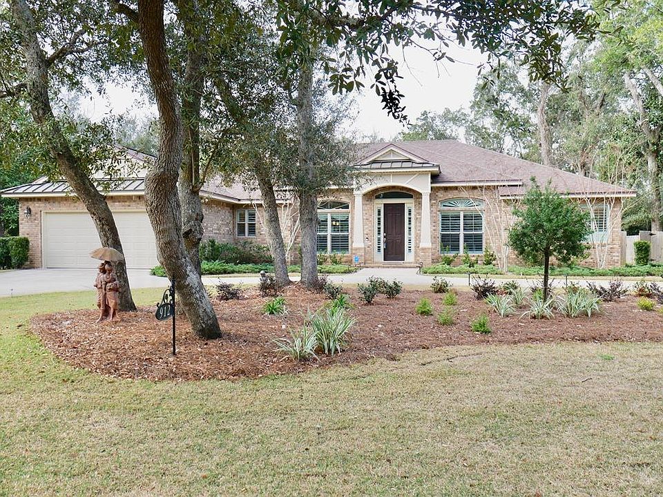1st image of 912 Lido Cir E