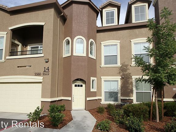 2nd image of 5562 Tares Cir