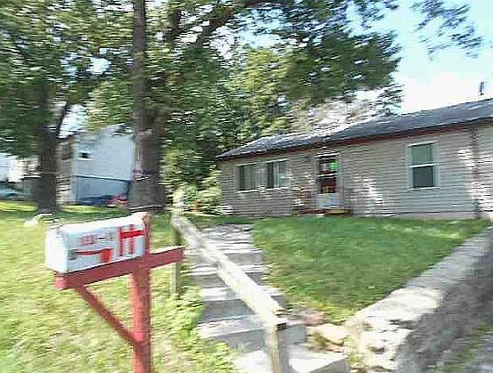 1st image of 1938 N 44th St