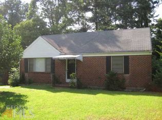 1641 Columbia Cir, Decatur, GA 30032