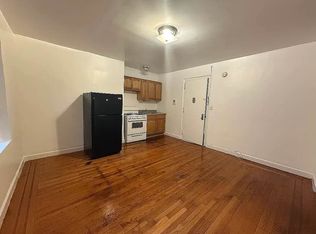 86-06 148th St #B2, Jamaica, NY 11435