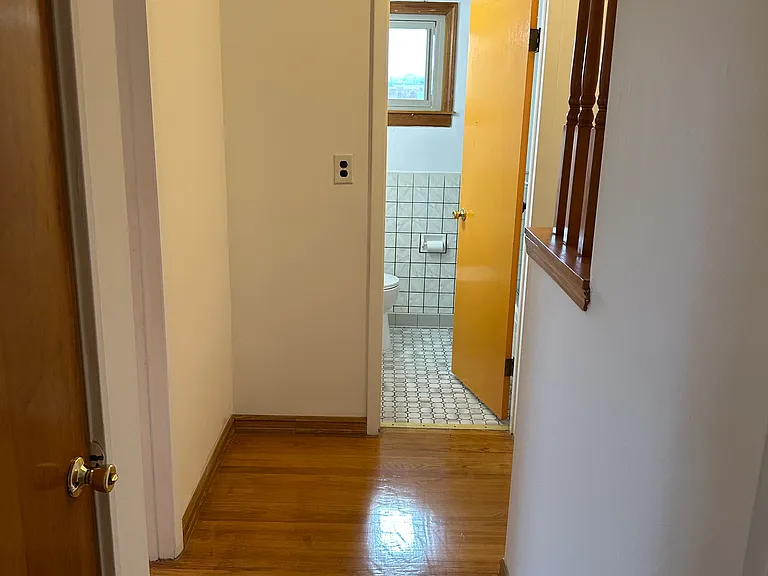 4740 Main St #A — Photo 26