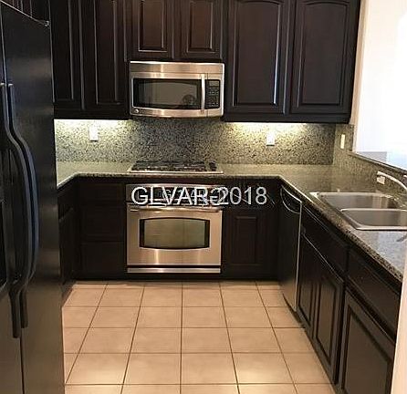 3rd image of 32 E Serene Ave Unit 316