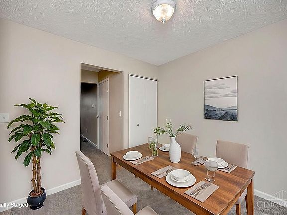 3rd image of 3189 Roesch Blvd APT N