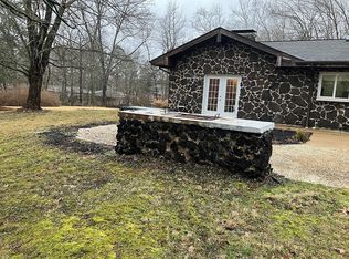 1 Longwood Ln, Ironton, MO 63650