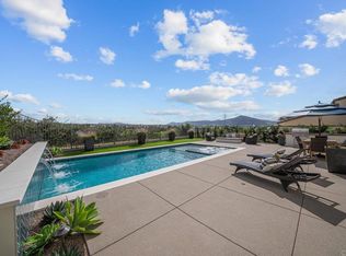 8542 Kristen View Ct, San Diego, CA 92127