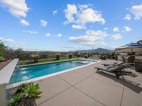 8542 Kristen View Ct, San Diego, CA 92127