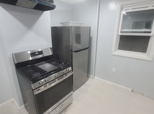 23 Avenue C FLOOR 1, Bayonne, NJ 07002