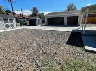 1460 Boston St #D, Aurora, CO 80010