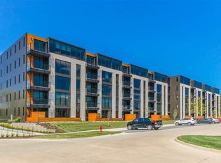 1 University Way No. 302, Iowa City, IA 52246