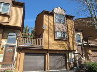 27 Independence Way, Rockaway, NJ
