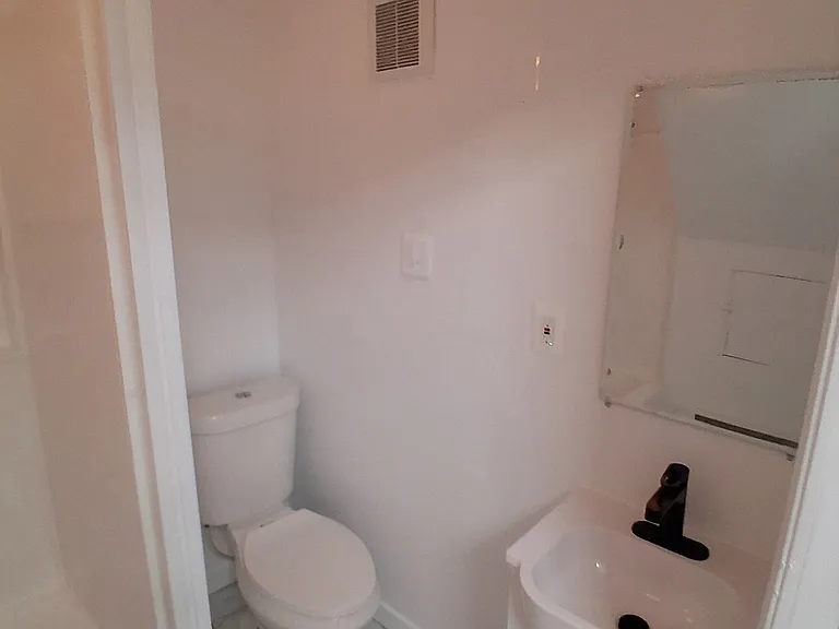3645 N 19th St #1 — Photo 9