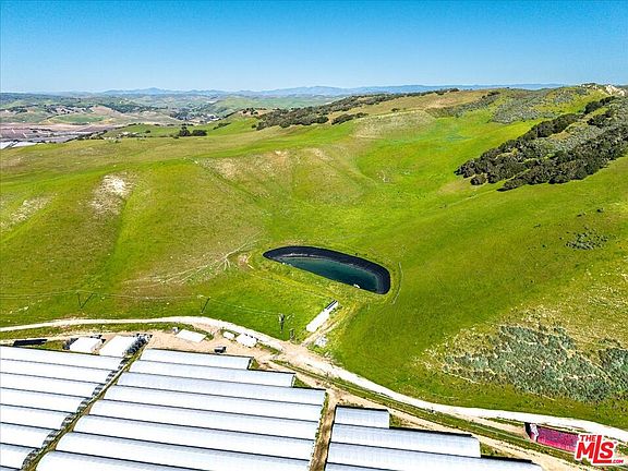 4th image of 9500 Batchelder Rd