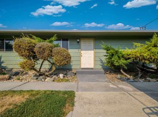1715 Willow St #D, Caldwell, ID 83605