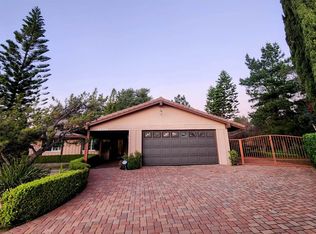 12782 Jardin Rd, San Diego, CA 92128