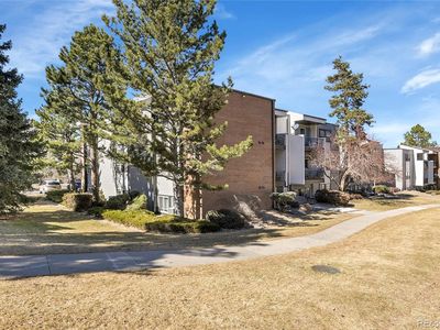 1300 Golden Circle #111, Golden, CO, 80401