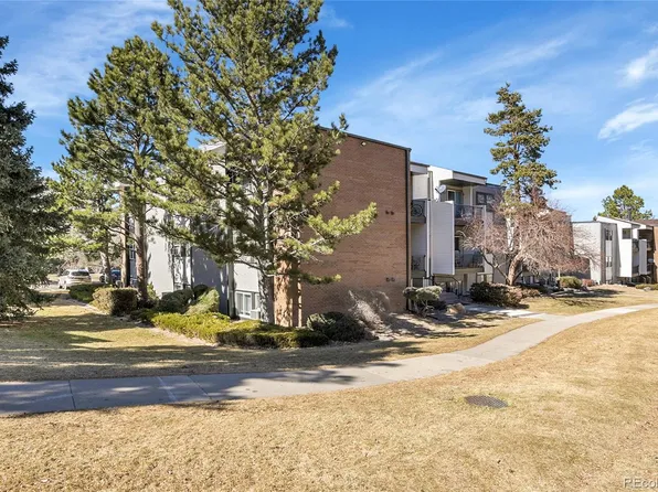 1300 Golden Circle #111, Golden, CO 80401