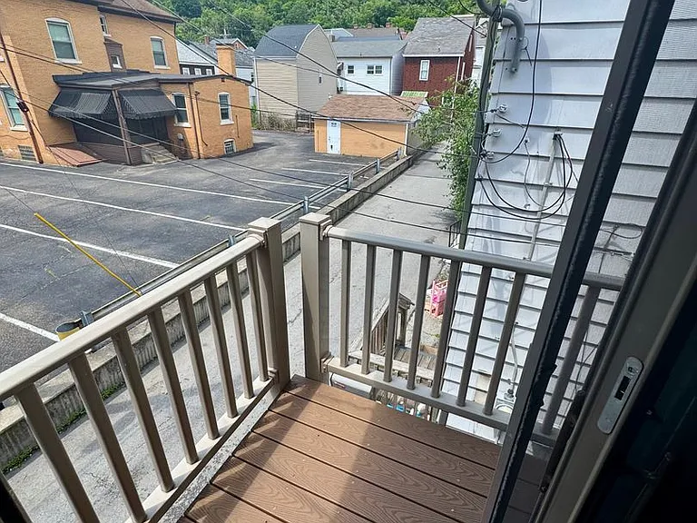 212 Church Street — Photo 30