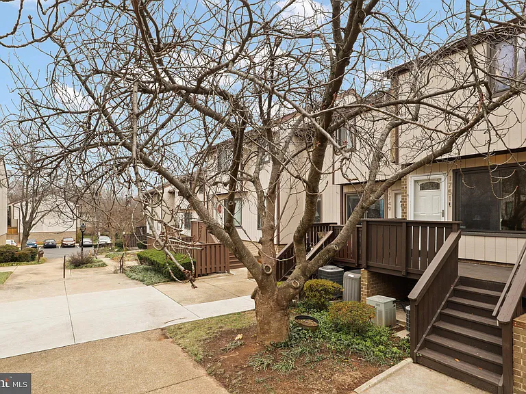 1751 Westwind Way #38B — Photo 1