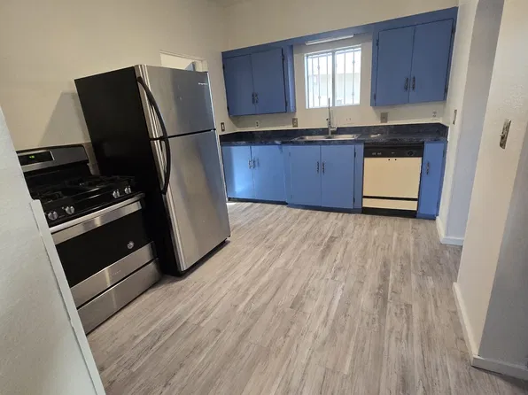 216 W University Blvd Unit 1, Tucson, AZ 85705