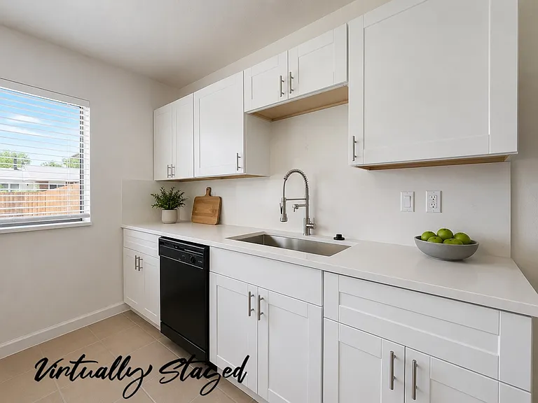 9110 Millwood Dr — Photo 6