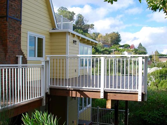 4th image of 112 Glen Dr APT 3