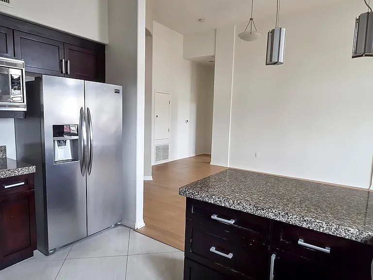 600 N Atlantic Blvd #215 — Photo 8