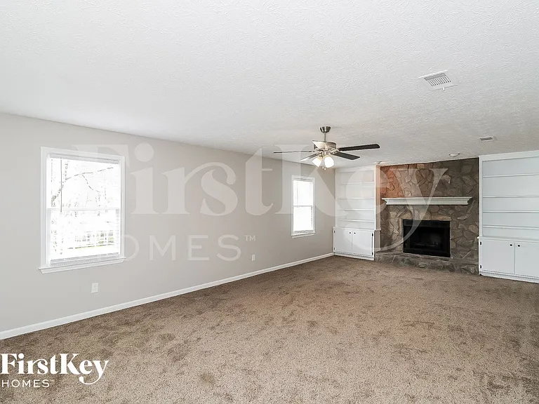 5225 Oaks Landing Ct — Photo 9