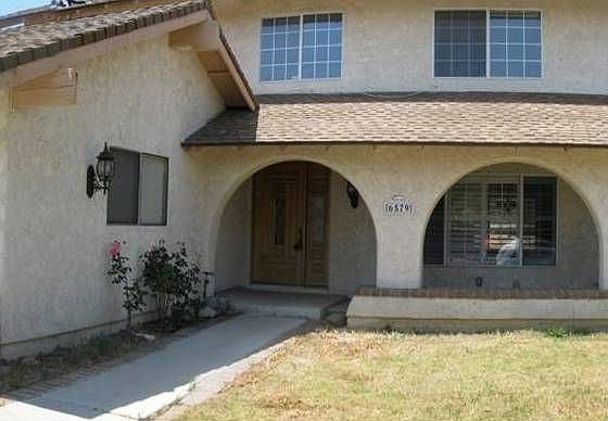 1st image of 6579 Hummingbird St