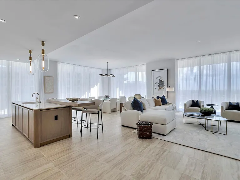 525 N Fort Lauderdale Beach Blvd #1903 — Photo 6