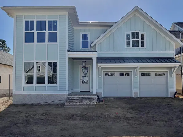 3309 Shelter Sound Court #169, Wilmington, NC 28409