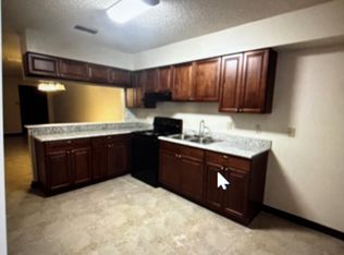 4108 Lac Couture Dr APT B, Harvey, LA 70058