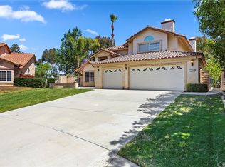 2391 Independence Cir, Corona, CA 92882