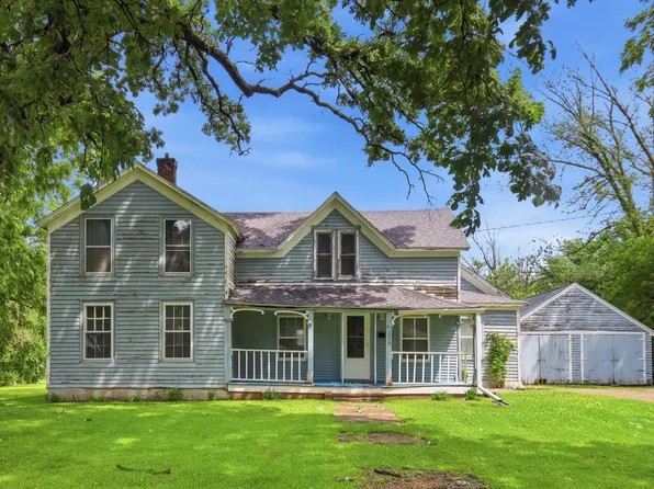 238 Prospect St, Owatonna, MN 55060