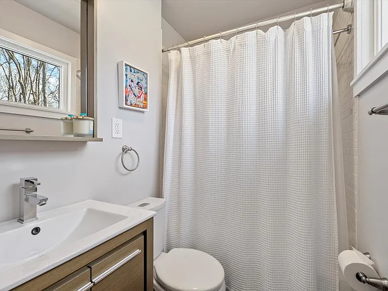 9 Hillside Dr — Photo 18