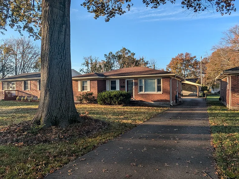 602 Virginia Ave — Photo 4