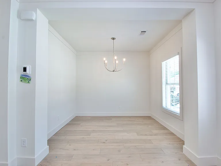1257 Tigers Tail Trl — Photo 6