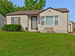 3223 Saint Joachim Ln, Saint Ann, MO