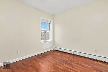 Rented by Highline Residential