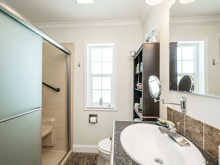 59 Palm Dr — Photo 29