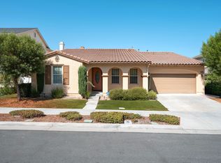 28868 Chatham Ln, Temecula, CA 92591