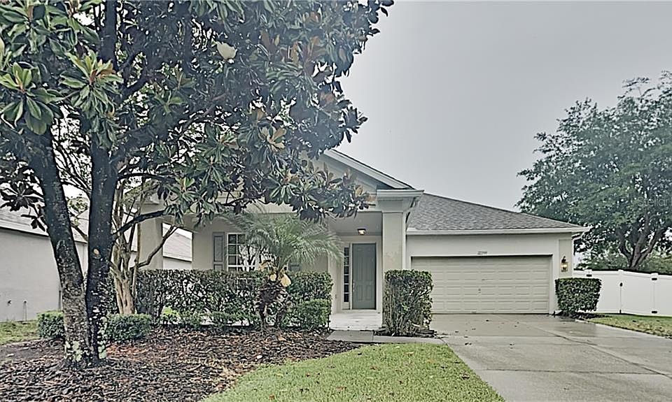 1st image of 2299 Meadow Oak Cir