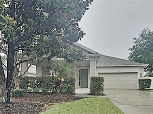 2299 Meadow Oak Cir, Kissimmee, FL 34746