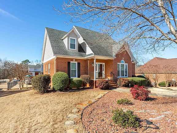 3rd image of 7038 Arbor Ln