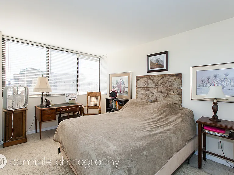 2800 N Orchard St #403 — Photo 9