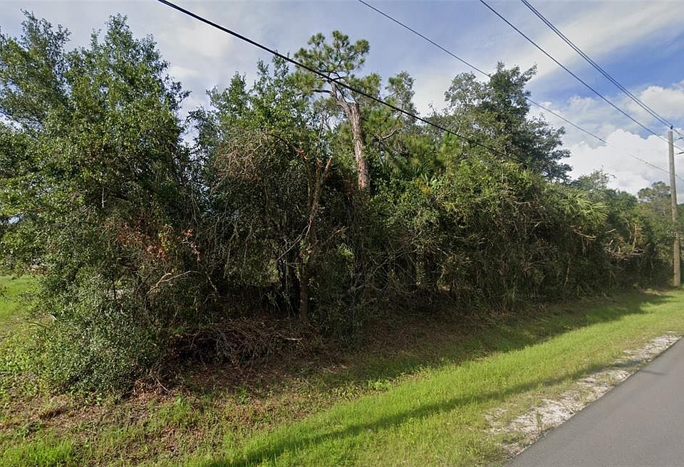 1st image of 10 Churchill Ave