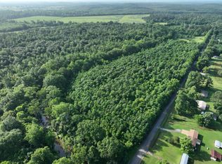 0 Bayou Derbonne Rd, Cloutierville, LA 71416