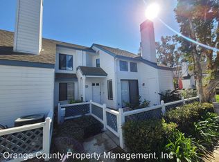 23 Fallingstar #10, Irvine, CA 92614