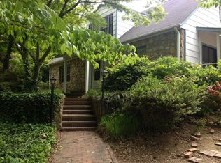 309 Brookside Dr, Chapel Hill, NC 27516