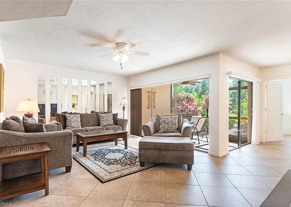 586 Beachwalk Cir Naples, FL, 34108 Apartments for Rent Zillow